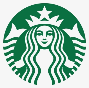 Starbucks Logo Png File - Starbucks Gift Card 25