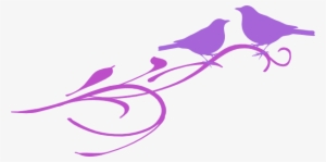 Wedding Doves Cliparts - Wedding Dove Bird Clipart