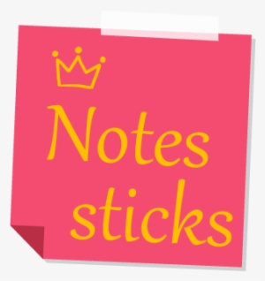 Notessticks Notessticks Notessticks Notessticks - Tasting Nightwalker Wine [book]