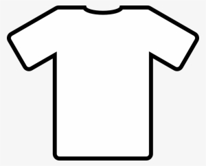 T Shirt White For Girl V, HD Png Download , Transparent Png Image - PNGitem