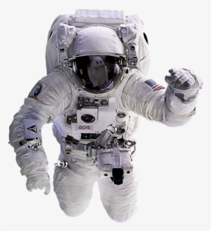 Astronaut Png Image - Astronaut Png