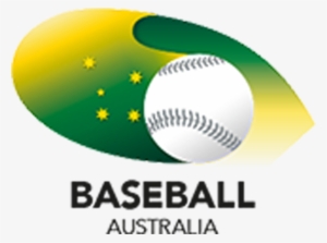 Australian Baseball Federation