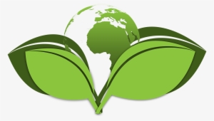 Earth 1389715 1920 1 - Umweltschutz Logo