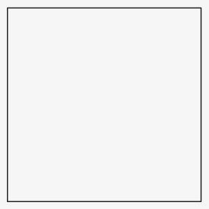 Blank Square Png Picture Freeuse Download - Thumbnail