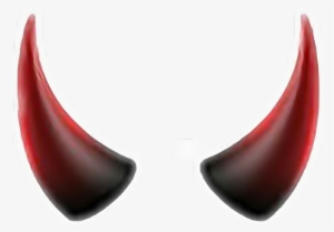 Png Download Transparent Png Images For Free Page 4 Nicepng - demon horns red horns roblox png image transparent png