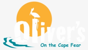 Oliver's On The Cape Fear - Olivers Restaurant Southport Nc