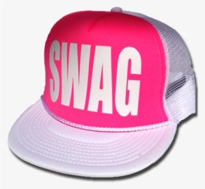 Clip Arts Related To - Swag Png