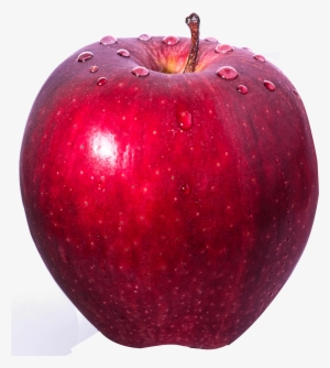 Apple Png Image Graphic Freeuse Library