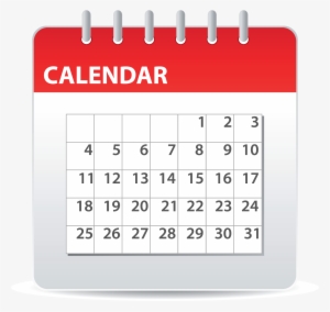 Calendar Download Free Png - Date Of November 2017