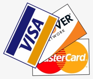 Credit Clipart - Credit Card Clipart