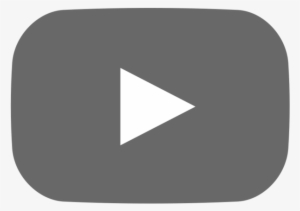 Youtube Play Button Png Transparent Jpg Stock - Sign