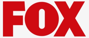Fox Tv Logo Png