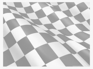 Transparent Checkered Flag - Checkered Flag Background Png Transparent PNG  - 1280x960 - Free Download on NicePNG