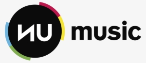 Nu Music - Nu Music Logo