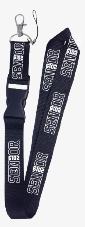 What Are Lanyards Lanyard Pass Png Transparent Png 500x300 Free Download On Nicepng - roblox conference lanyard