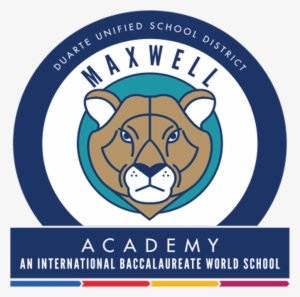 Maxwell Academy An International Baccalaureate World - Beardslee Elementary School
