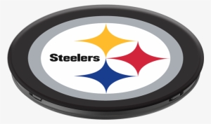 Pittsburgh Steelers Helmet - Pittsburgh