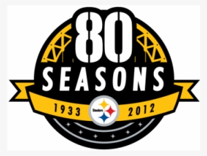Pittsburgh Steelers