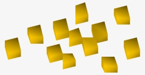 Pineapple Chunks Detail - Wiki