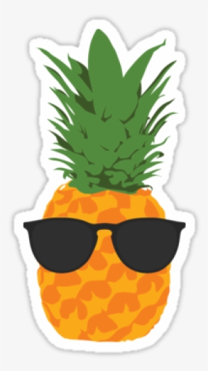 Sunglasses Png Download Transparent Sunglasses Png Images For - pineapple sunglasses roblox