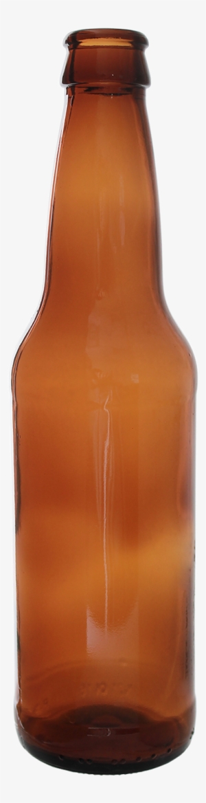 Aac Beer Long Neck Gb16238 12oz Am