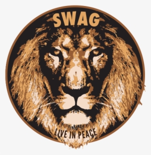 Swag