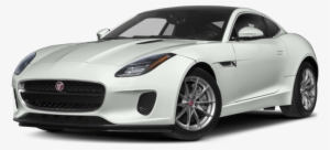 Find Limited Time Offers Nearby - Jaguar F Type 2017