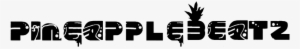 Https - //pineapplebeatz - Com/home - Pineapple