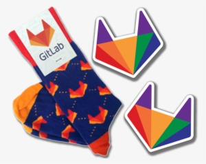 Gitlab-swag - Portable Network Graphics