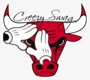 Chicago Bulls Swag Png