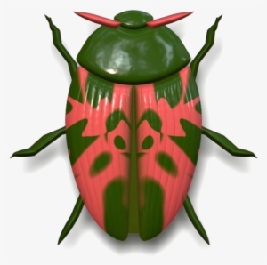 ladybug PNG image transparent image download, size: 793x765px