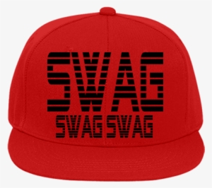 Swag Cap Transparent Image - Swag Hat Transparent