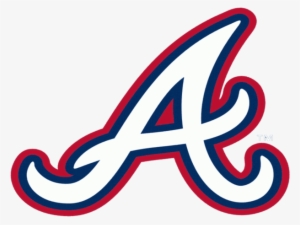 Deal Close To Bring Atlanta Braves To Sarasota County - Braves Baseball Logo