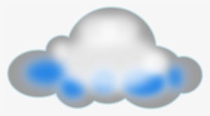 This Free Clip Arts Design Of Cloud Png