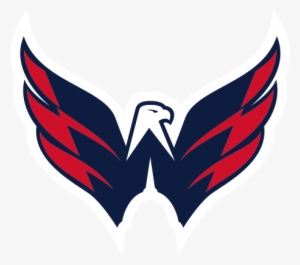 lawsuit contends atlanta braves, mlb should have raised - washington capitals logo eagle