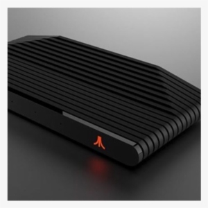 Atari Has Revealed More Details About Its Upcoming - Playstation 3