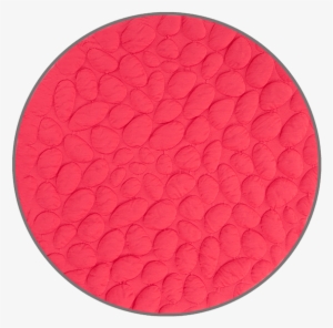 Nook Lilypad Best Baby Playmat - Circle