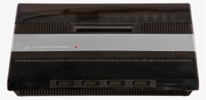 Atari 5200 X Creative Ohne Modul Bonus - Portable Network Graphics