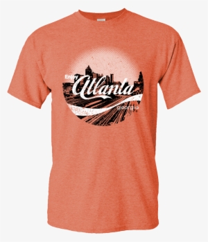 Atlanta Reunion T Shirts