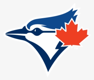 Toronto Blue Jays Logo 2018