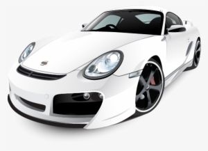 Download - Porsche Png