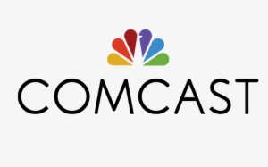 Premium Content - Comcast Corporation Logo