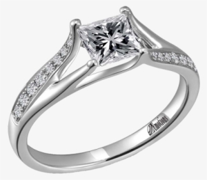 Diamond Emotions - Hogan's Jewelers Inc