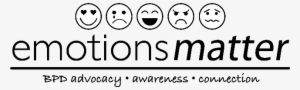Emotions Png