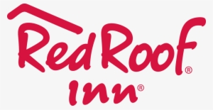 Red Roof Inn & Suites Logo