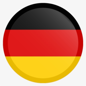 Share This Article - Germany Flag Clipart