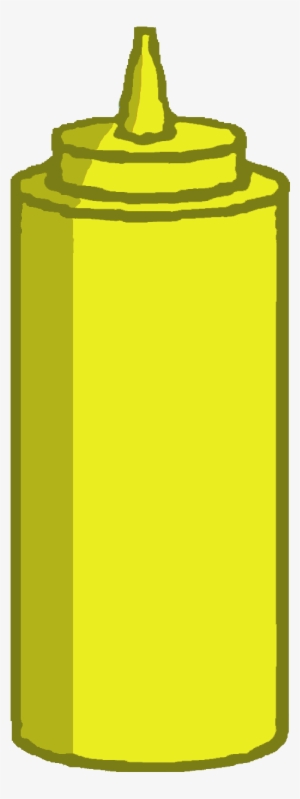 Mustard Body - Mustard Png Transparent