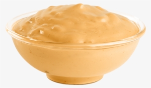 Honey Mustard Gd - Dulce De Leche