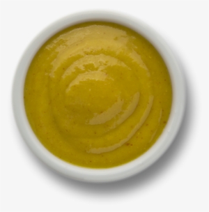 Honey Mustard Png - Honey Mustard Sauce Png