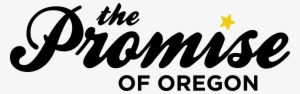 Campaign Logo Black - Pomodoro Technique